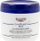 Krem trupi Eucerin UreaRepair Plus, 5% urea, për lëkurë të thatë