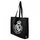 Çantë shopping Real Madrid RM6BAG2, 43x40x12 cm, poliester, shumëngjyrëshe
