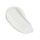 Krem mbrojtës kundër diellit Revolution Skincare Hialuronic Moisturizer SPF 30, 50 ml
