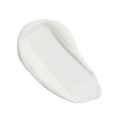 Krem mbrojtës kundër diellit Revolution Skincare Hialuronic Moisturizer SPF 30, 50 ml