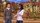 Lojë PC Electronic Arts The Sims 4 StrangerVille, DLC, kod digjital