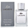 Eau de Toilette Lacoste Pour Homme 50 ml