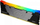 Memorie Kingston Fury Renegade RGB, DDR4, 16 GB, 3600 MHz, CL16, KF436C16RB2AK2/16