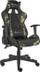 Karrige Genesis Nitro 560
