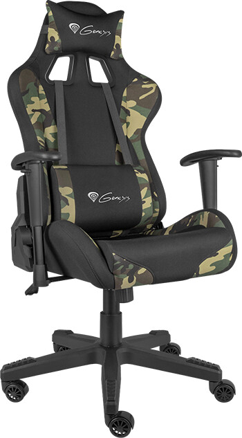 Karrige Genesis Nitro 560
