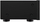 AV receiver Onkyo TX-SR3100DABB, 5.2 kanale, Dolby Atmos DTS:X, i zi