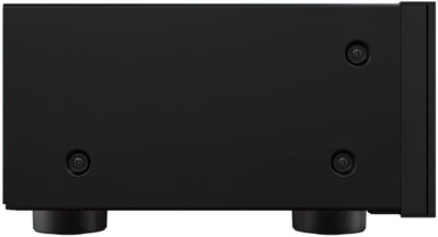 AV receiver Onkyo TX-SR3100DABB, 5.2 kanale, Dolby Atmos DTS:X, i zi