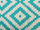 Tapet oborri HAPUR Outdoor Area Rug, 120 x 180 cm, për jashtë, blu