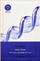 Maskë fytyre The Saem Bio Solution Retinol, për pore, 20 g