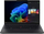 Laptop Lenovo ThinkPad T14 Gen 6, 14", Core Ultra 5, 32GB RAM 512GB SSD, i zi