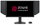 Monitor ZOWIE BenQ, 25\", FHD, LED XL2546X+, 240Hz, i zi