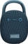 Altoparlant WiWU Gonik Wireless Thunder H3, Bluetooth, portativ, i zi