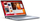 Laptop DELL Inspiron, 16", Intel Core Ultra 7 155H WUXGA Touch, 32GB LPDDR5x-SDRAM, 1TB SSD, Intel Arc Graphics, e kaltër e hapur, Repacked