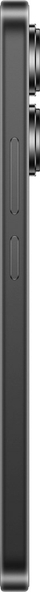 Celular Xiaomi Redmi Note 13 256GB, 6.67", 8GB RAM, 4G, i zi