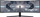 Монитор Samsung Odyssey G9 - QLED 49 "