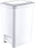 Kosh me pedale Katex 340626, gri