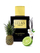 Eau de Parfum Lelas Perfume Artistic, 55 ml