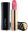 Buzëkuq Lancôme Absolu Rouge Cream, 08 La Vie Est Belle, 3.4g