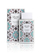 Eau de Parfum Lelas Perfume Descent, 85 ml