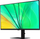 Monitor Samsung S60D, 32", 2560 x 1440 QHD, i zi