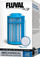 Kasetë parafiltri për akuarium Fluval G3, mekanike fine 75µ, blu