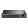 TP-Link TL-SG1016D 16-Port Gigabit Switch - switch - 16 ports - unmanaged