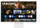 Паметен монитор Samsung M80F S32FM801UU, 32\", 4K, бел