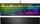 Tastierë SteelSeries Apex PRO OmniPoint (64626), e zezë