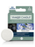 Mbushje për aromatizuesin e makinës Yankee Candle Midnight Jasmine