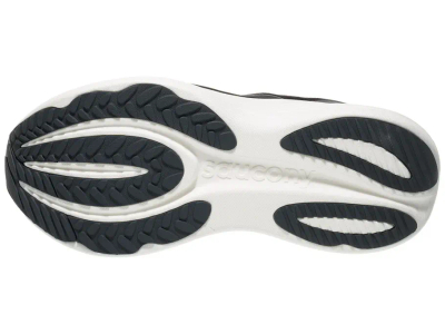 Patika Saucony Triumph 24 41