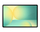 Таблет Samsung Galaxy Tab S10 FE+ 5G, 13\", 128GB, бел