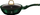 Tigan Berlinger Haus Emerald, 24 cm