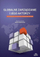 Libër Global Governance and Its Actors, qeverisje ekonomike globale, analizë teorike dhe empirike