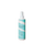 Sprej freskuese për flokë Bouclème (Root Refresh), 200 ml