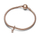 Aksesor për byzylyk Pandora T 782469C01, i bronztë
