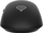 Mouse Genesis NMG-2191, me kabllo 1.8m, i zi