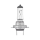 Lampa H7 24v 70w Kuti Muhler