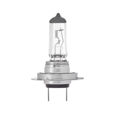 Lampa H7 24v 70w Kuti Muhler