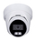 Kamerë IP Hikvision DS-2CD2387G2H-LISU/SL, 8MP 4K, lente 2.8mm, e bardhë