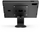 Stendë tavoline Compulocks Swell Enclosure Core, për iPad 10.9" 10th Gen, metalike, gri