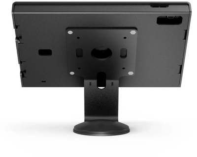 Stendë tavoline Compulocks Swell Enclosure Core, për iPad 10.9" 10th Gen, metalike, gri