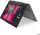 Laptop Lenovo YOGA 7, 14", AMD Ryzen 7 8840HS, 16GB RAM, 1TB SSD, AMD Radeon 780M Graphics