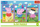 Детско сложувалче Trefl Peppa Pig Power of Friendship, 3x50 делови, повеќебојно