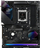 Pllakë amë Asrock Phantom Gaming B850 Riptide WiFi, Socket AM5, DDR5, ATX