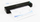 Skaner portativ IRISCAN Excecutive 4 