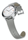 Orë e mençur Ticwatch C2 Platinum TWC2PT