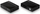 Zgjatues KVM Lindy 100m Cat.6, HDMI 4K 60Hz, USB RS232, i zi