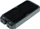 Radiator uji Alphacool NexXxoS XT45, 280mm, bakër i plotë, për PC