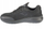 Atlete Joma Iron Men 2521 CIRONS2521, për meshkuj, nr 46, të zeza