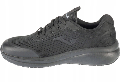 Atlete Joma Iron Men 2521 CIRONS2521, për meshkuj, nr 46, të zeza